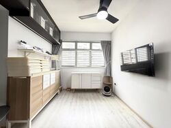 Blk 614B Tampines Greenview (Tampines), HDB 4 Rooms #553486781